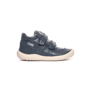 Sneakers Naturino Blu