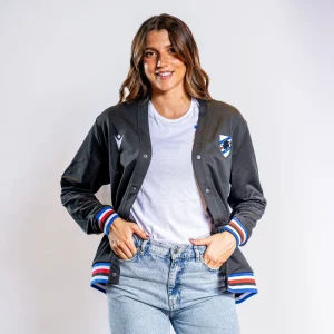 Anthem Jacket 2025/26
