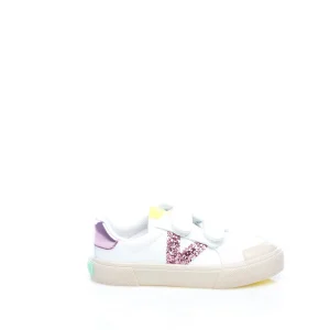 Sneaker Tribu petalo