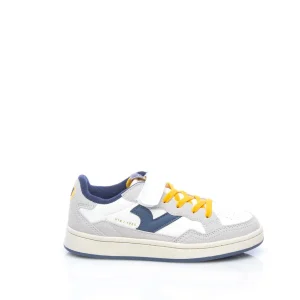 Sneaker Smash kid Funn marino