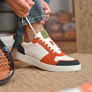 GRAND SLAM - Roland Garros