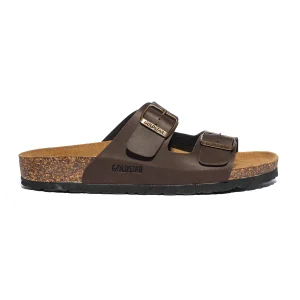 Sandali Goldstar 9900 Marrone