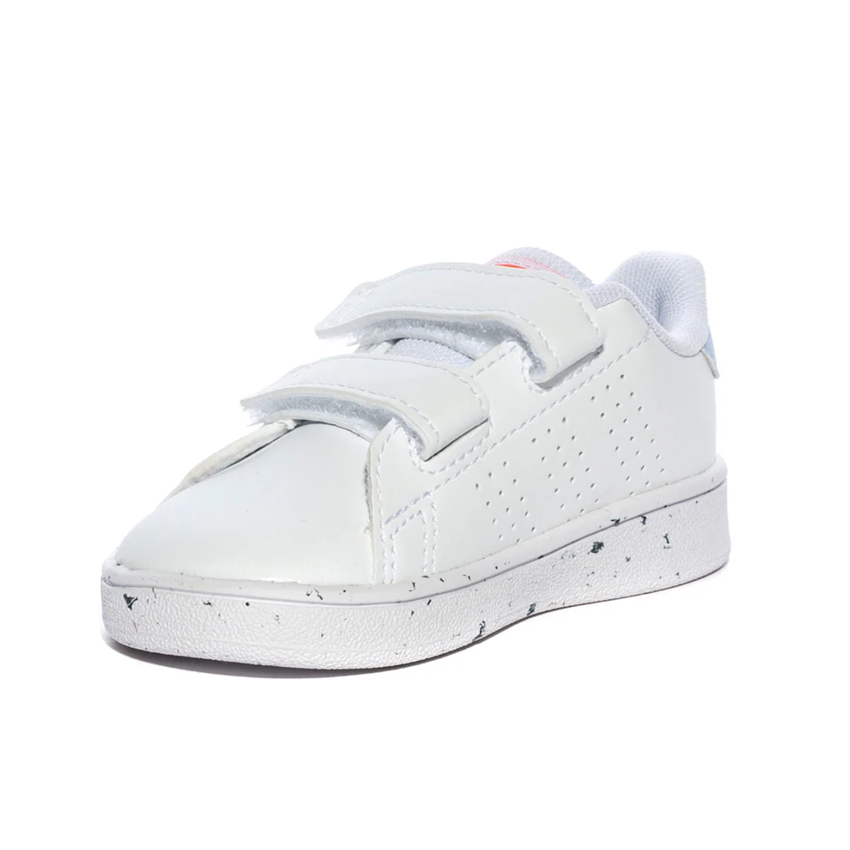 Sneakers Adidas X Disney Moana Hook.And-Loo Bianche - immagine 4