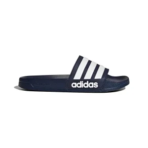 ADILETTE SHOWER