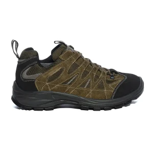 Scarpa Trekking Garsport Mgdt1040006 Verde