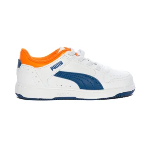 Sneakers Puma Rebound Joy Bianche
