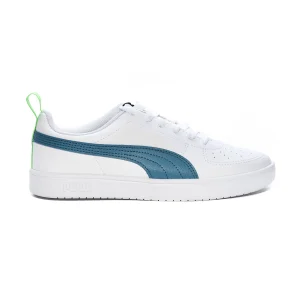 Puma Rickie Jr