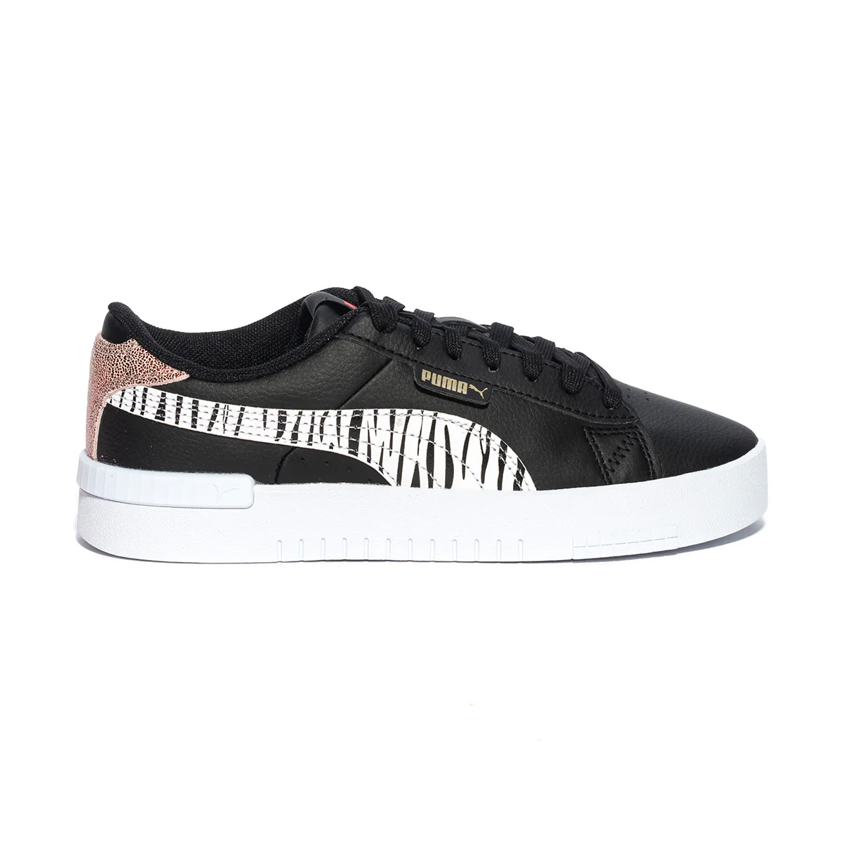 Sneakers Puma Jada Roar Jr