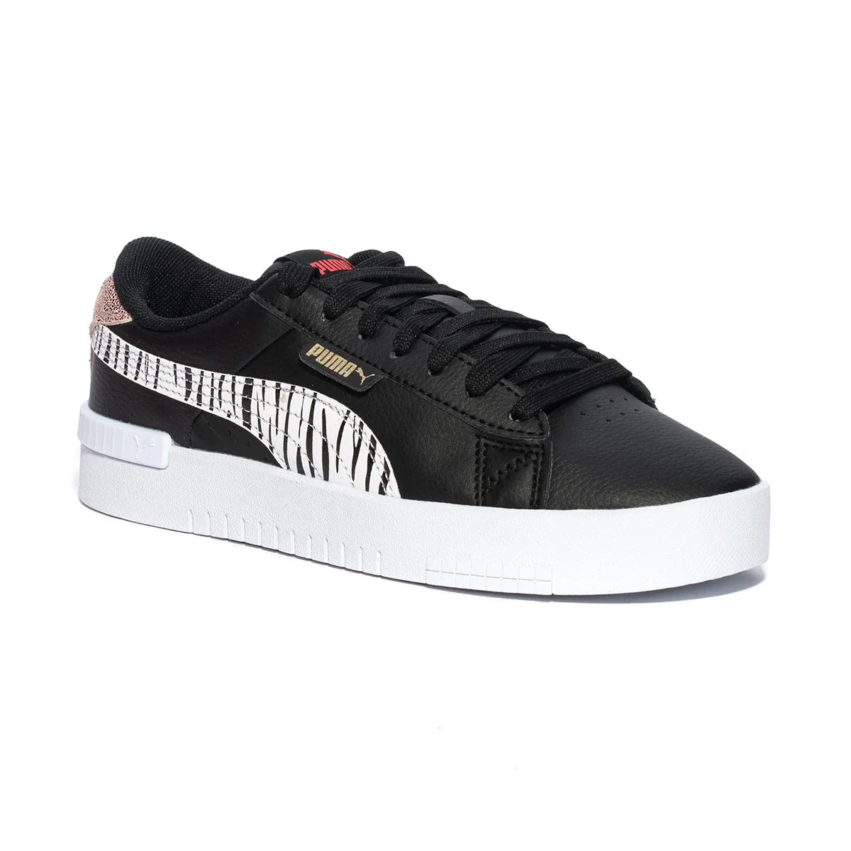 Sneakers Puma Jada Roar Jr - immagine 3