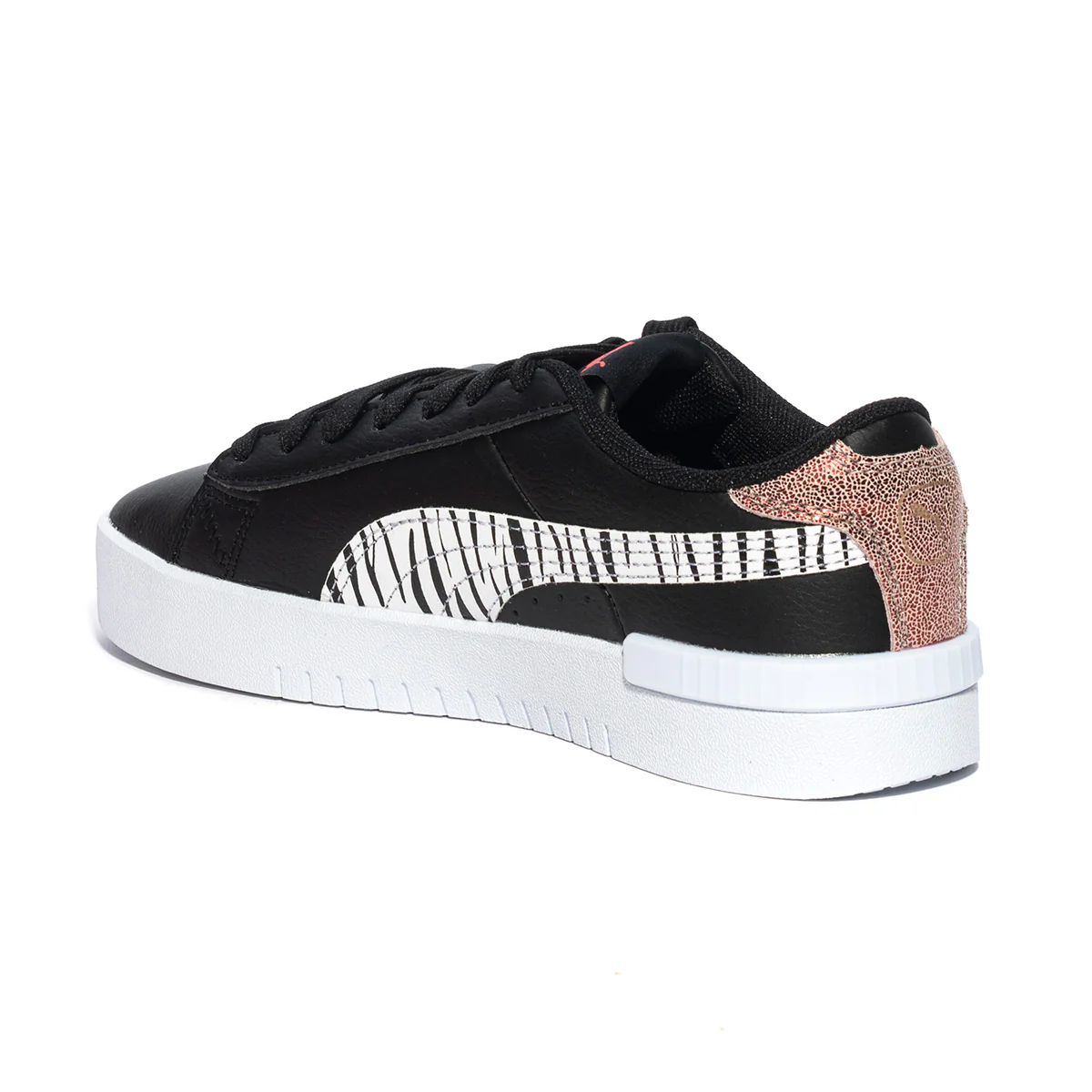Sneakers Puma Jada Roar Jr - immagine 5
