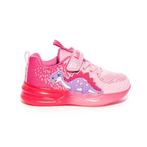 Sneakers lelli Kelly Lkal3454 Rosa