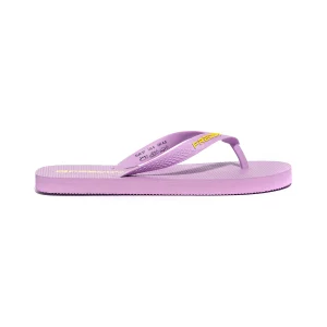 Infradito Freddy S00fy7560 Lilla