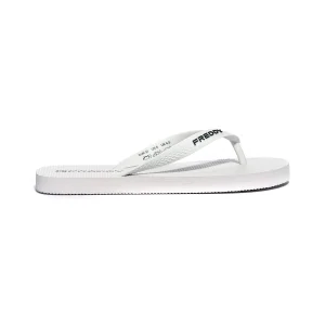 Infdradito Freddy Fy7560 Bianche
