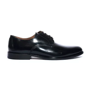 Scarpe Gallucci 1965 Neri