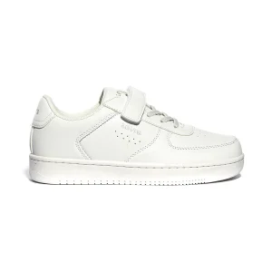 Sneakers Levi's New union BIanche