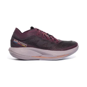 Sneakers Salomon Phantasm Uva