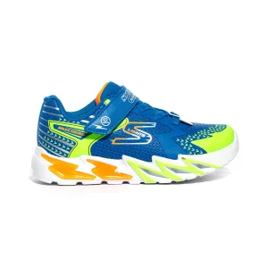 Sneakers Skechers Flex Glow Bolt