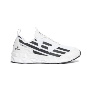 Sneakers Armani X8x217 Bianche