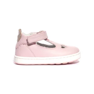 Sneakers Balducci Cita5822 Rosa