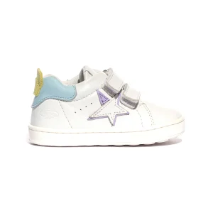 Sneakers Balducci Cita6750 Bianche