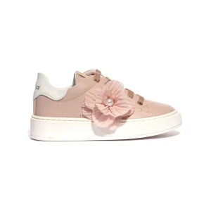 Sneakers Balducci Kiab1063 Rosa