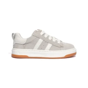 Sneakers Balducci Trke1003 Grigie