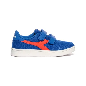 Snekers Diadora Bonny Blu