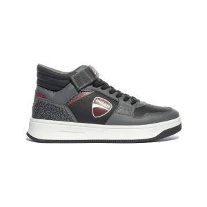 DU42G205GREY