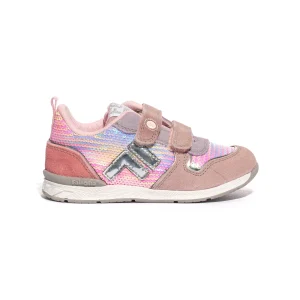 Sneakers Falcotto Rosa