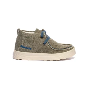 Sneakers Falcotto Verdi