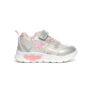 Sneakers Lelli Kelly Michela Argento
