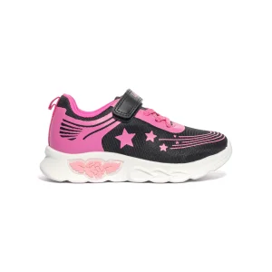 Sneakers Lelli Kelly Giselle Rosa