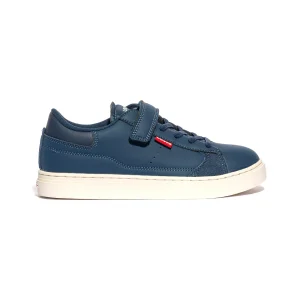 Sneakers Levi's Bry0052s Blu