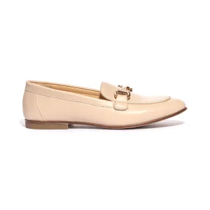 Mocassini Mariella Burani 50450 Rosa