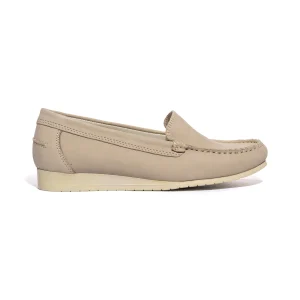 Mocassini Mary Soft 19456 Bege