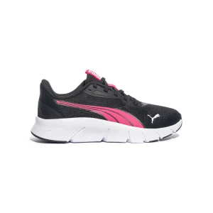 Sneakers Puma FlexFocus Lite Modern Jr Low Boot Nere