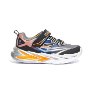 Sneakers Skechers Flex GLow Ultra