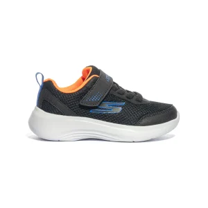 Sneakers Skechers Selectors Reset Achived Nere
