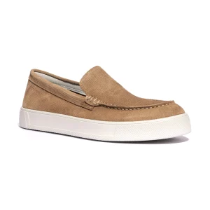 Mocassini Stonefly 220891 Beige