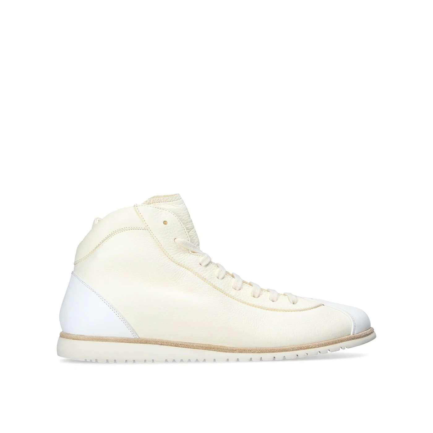 SNEAKER MEMPHIS - PANNA