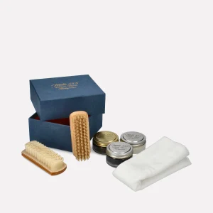KIT PULIZIA