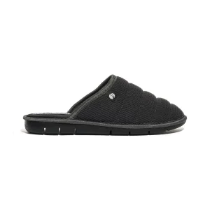 Ciabatte Inblu 91000032 Grigie