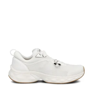 JIMMY CHOO Sneakers Diamond Run F