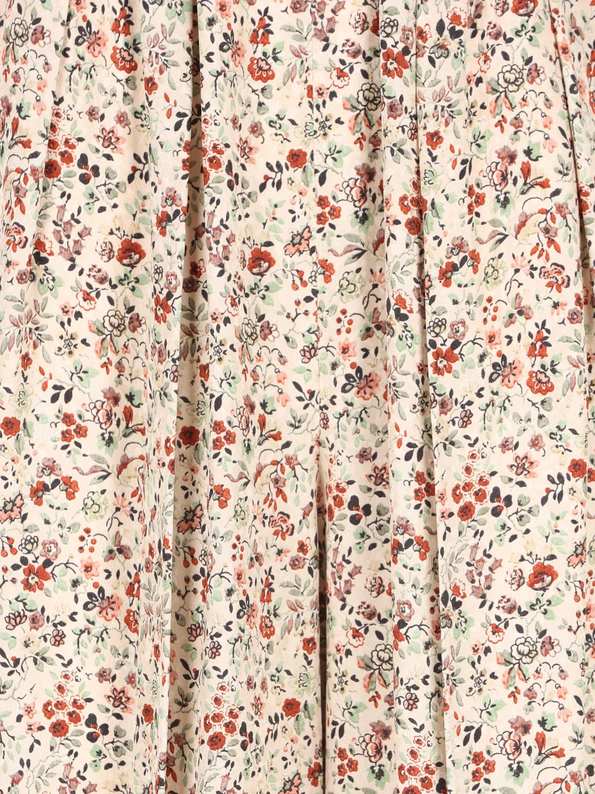 LORO PIANA Pantalone Emon - immagine 4