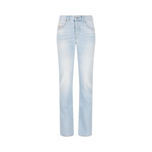 DIESEL Regular Jeans 1989 D-Mine