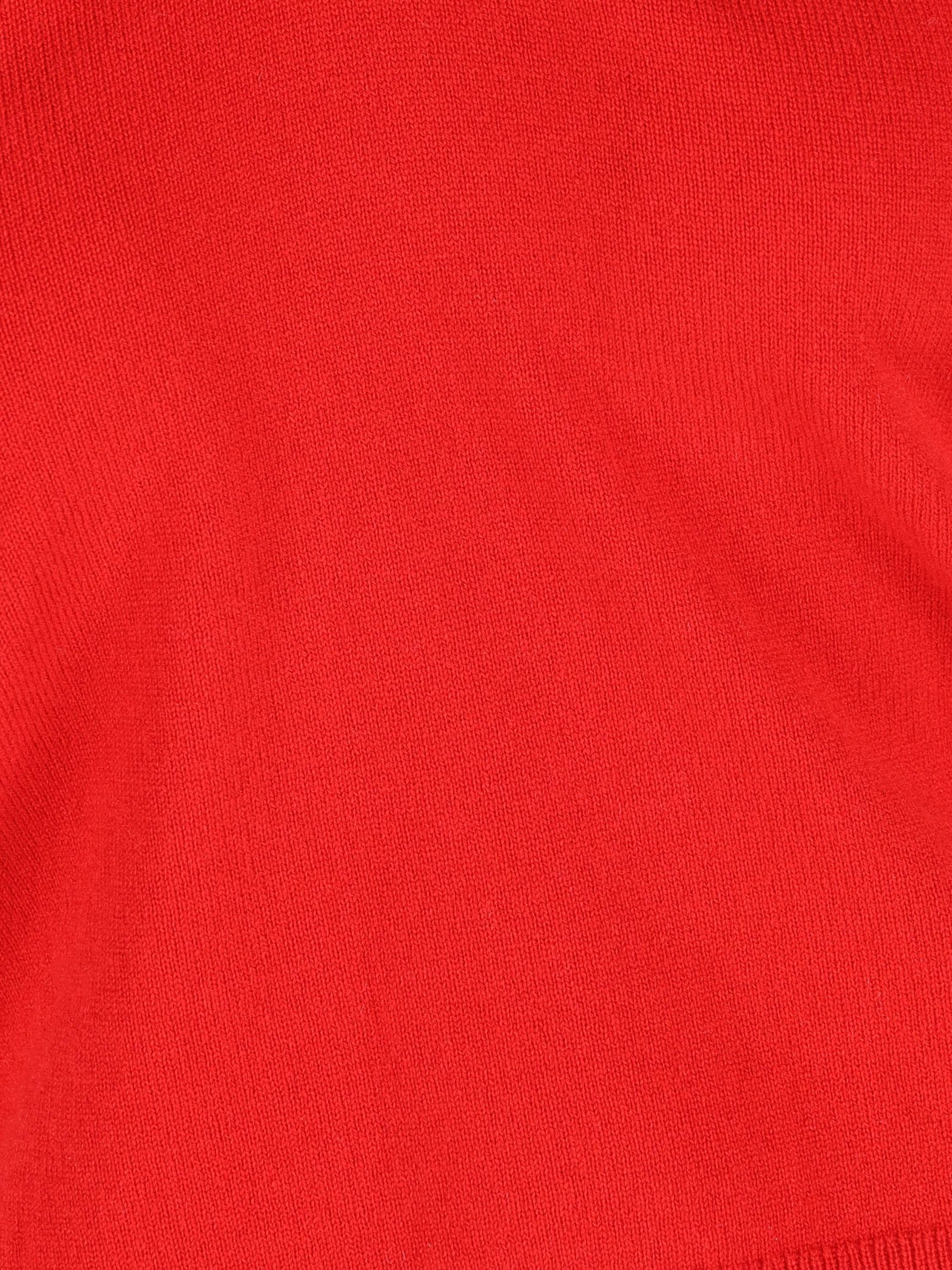 ALPHA STUDIO Maglia In Cashmere - immagine 5