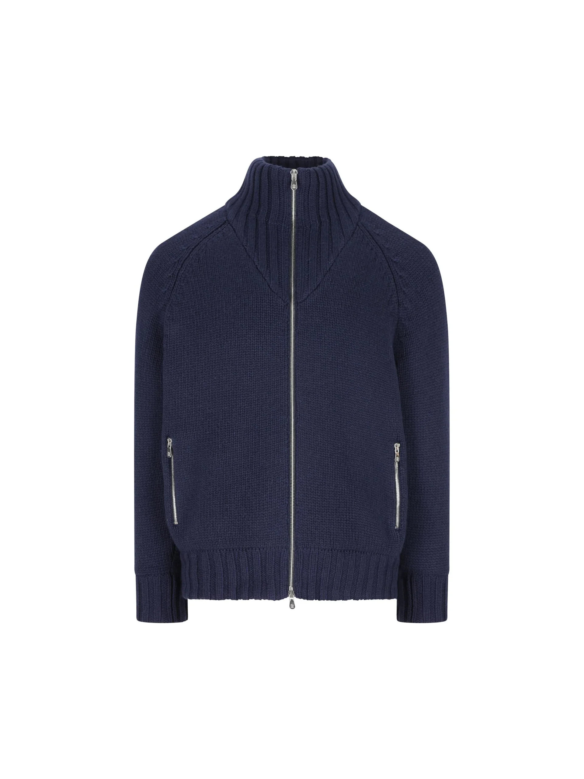 BRUNELLO CUCINELLI Maglione In Cashmere - immagine 2