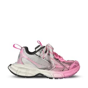 BALENCIAGA Sneaker 3XL Toe Spray