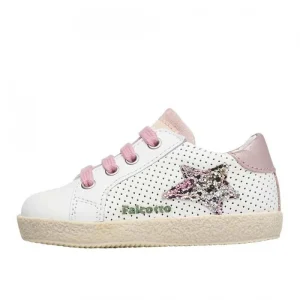 Sneakers FALCOTTO ALNOITE