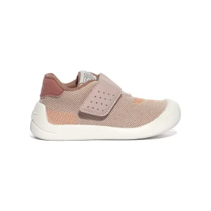 Sneakers Falcotto Free Rosa